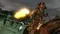 PS5 Red Dead Redemption (Новинка!) (Новый, Русские субтитры, PPSA-30523)