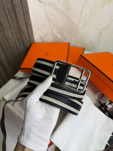 Ремень Hermes