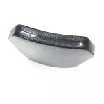 Плита для бронежилета БР3, Atlant Armour