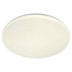 Светильник потолочный светодиодный ЭРА Классик без ДУ SPB-6 Slim Night SKY 70W-5K 5000K | Светильники SPB-6 без ДУ