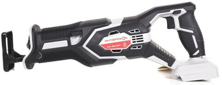 Пила сабельная аккумуляторная ИНТЕРСКОЛ НПА-200/36ВЭ без АКБ и ЗУ 818.0.0.70