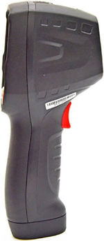 Тепловизор CEM DT-870