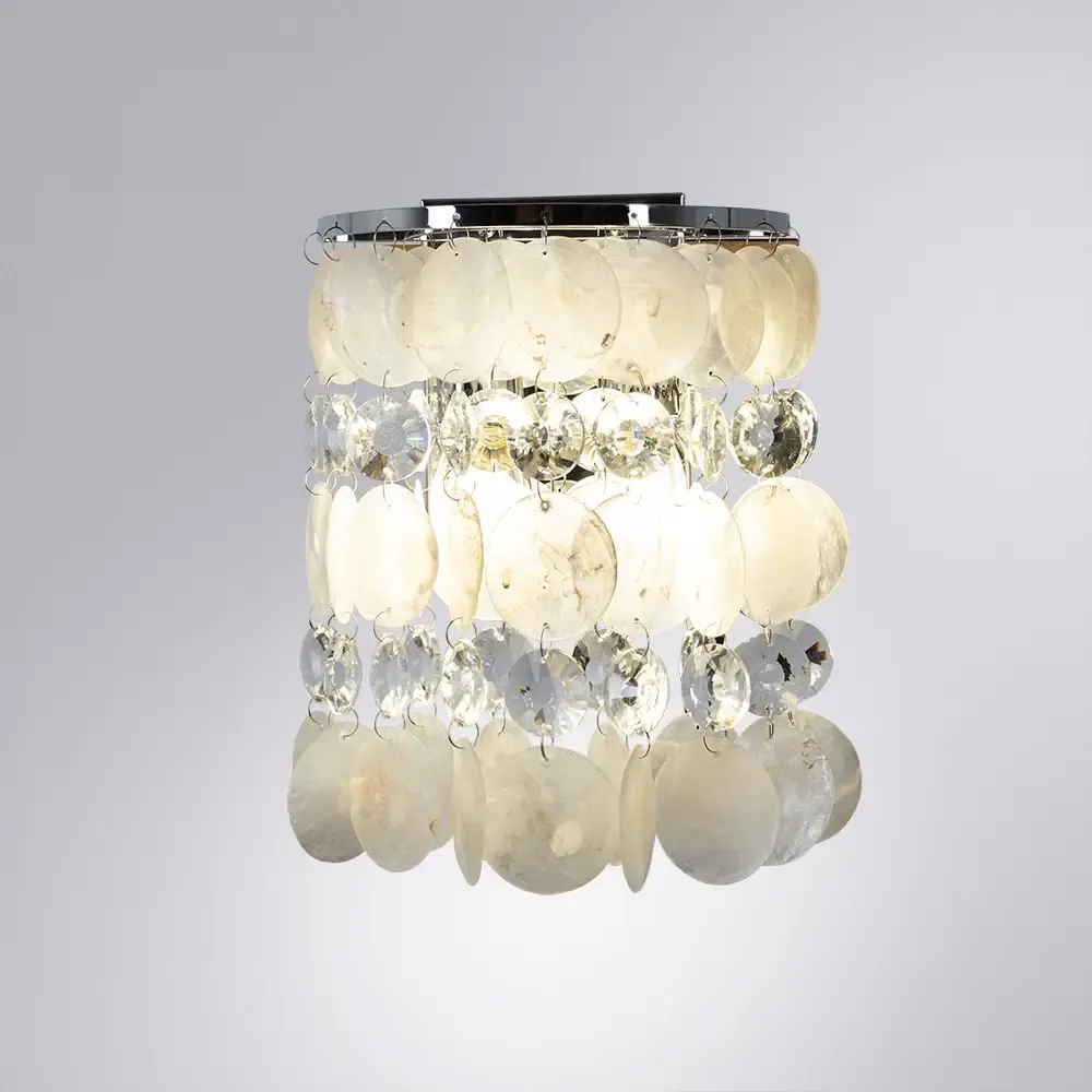 Настенный светильник Arte Lamp