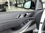 BMW X5 (G05) xDrive 30d xLine (01.2023)