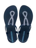Сандалии Ipanema 83658 BC908