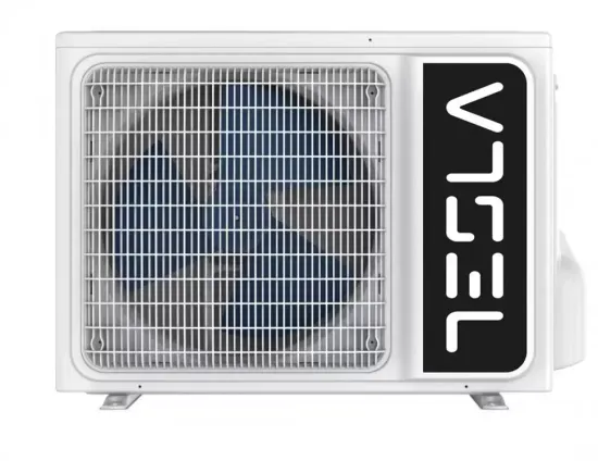 Сплит-система Tesla TT51TP61S-1832IAWUV Arctic Inverter