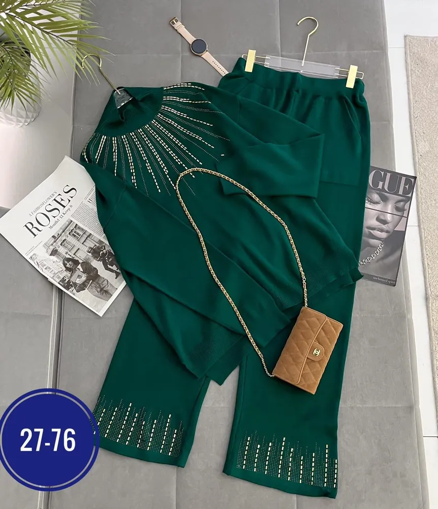 Костюм 50343183 Fabrika