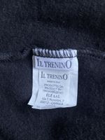 Хлопковая шапка Il Trenino, 128