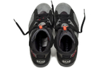 Кроссовки Jordan Air Jordan 6 Retro Psg Paris Saint-Germain