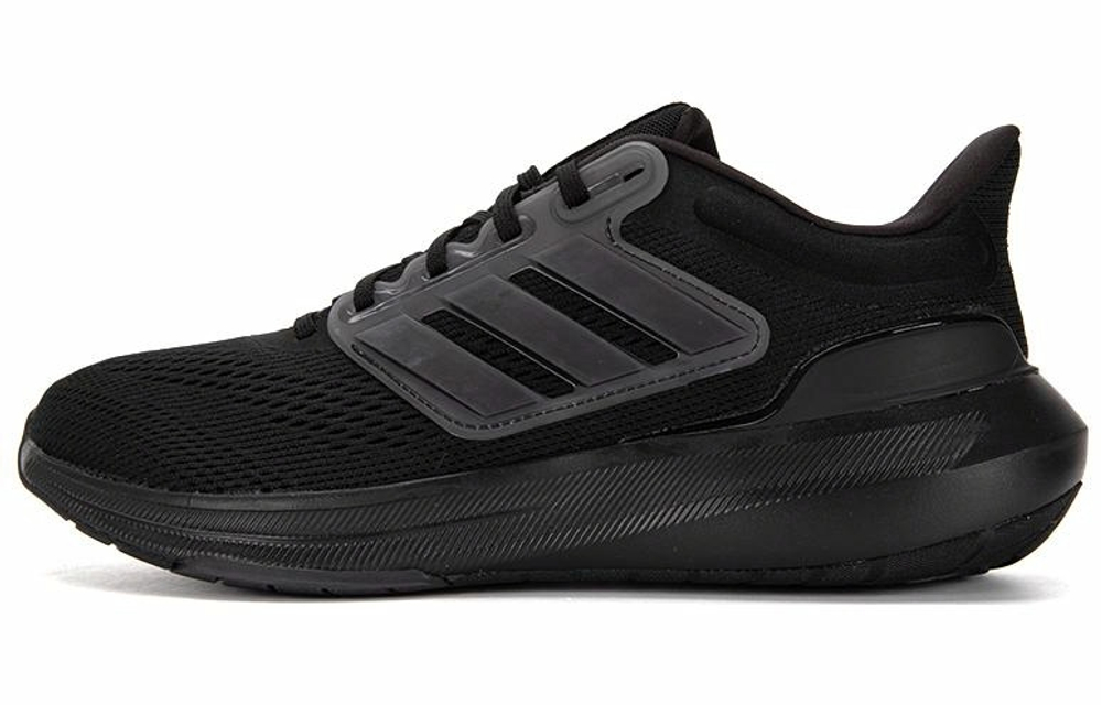 Кроссовки Adidas Ultrabounce