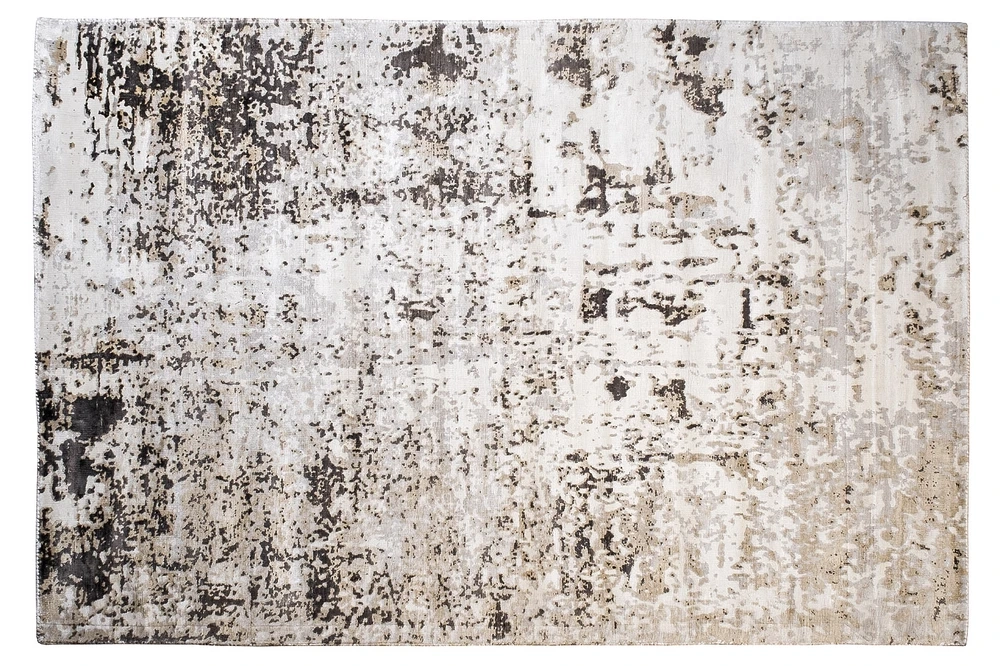 Ковер Garda Decor 75-ARA-105 200/300