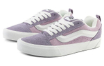 Vans Knu Skool