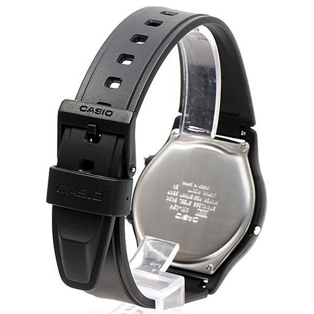 Мужские  наручные часы Casio Collection AW-49H-1B