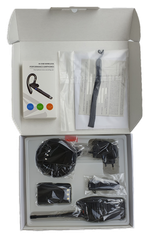 Аргут А-11 UHF Радиостанция портативная