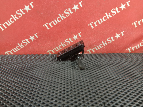 Розетка питания 220V 2022г.