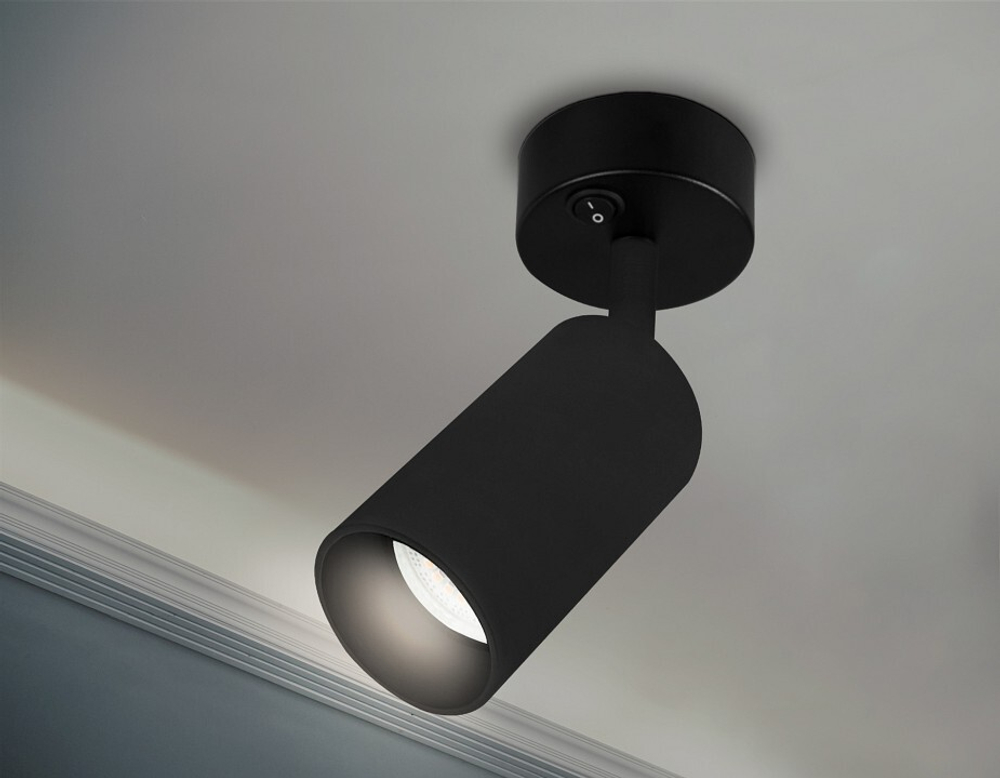 Бра Ambrella Light TA TA127