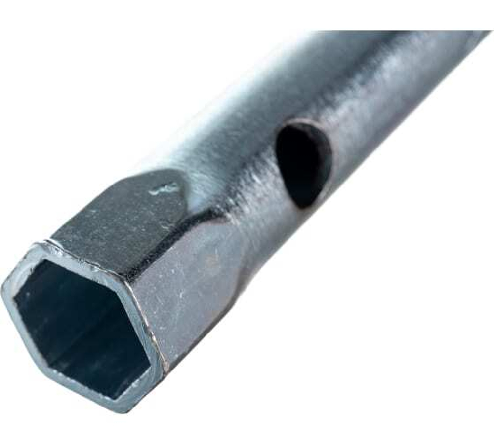 КЛЮЧ-ТРУБКА MATRIX ТОРЦЕВОЙ 12Х13 ММ ОЦИН/Й 13714