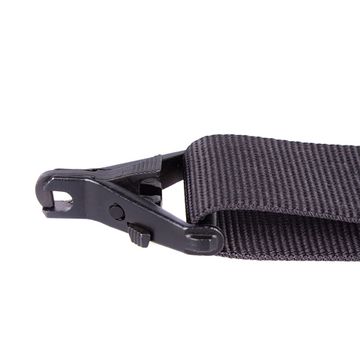 Ремень ружейный МКС-К СБ8 УП