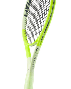 Теннисная ракетка Head Extreme TEAM 2024