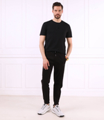 Футболка BOSS GREEN - черный(50488794)