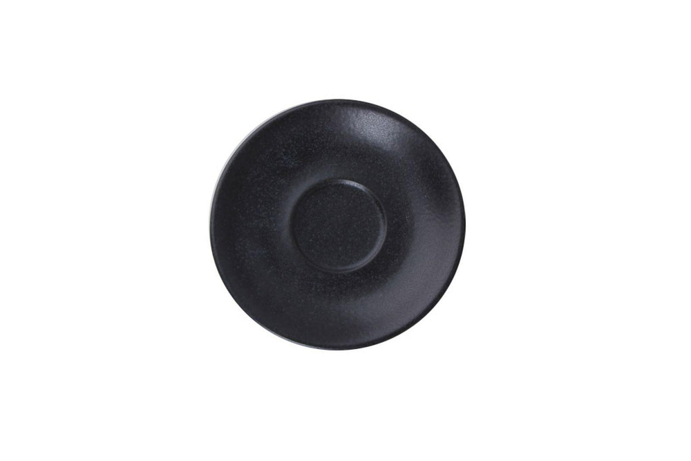 26787e77f0794f5fb926e52605297546