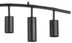 Подвесной светильник Lightstar Rullo LR735373872