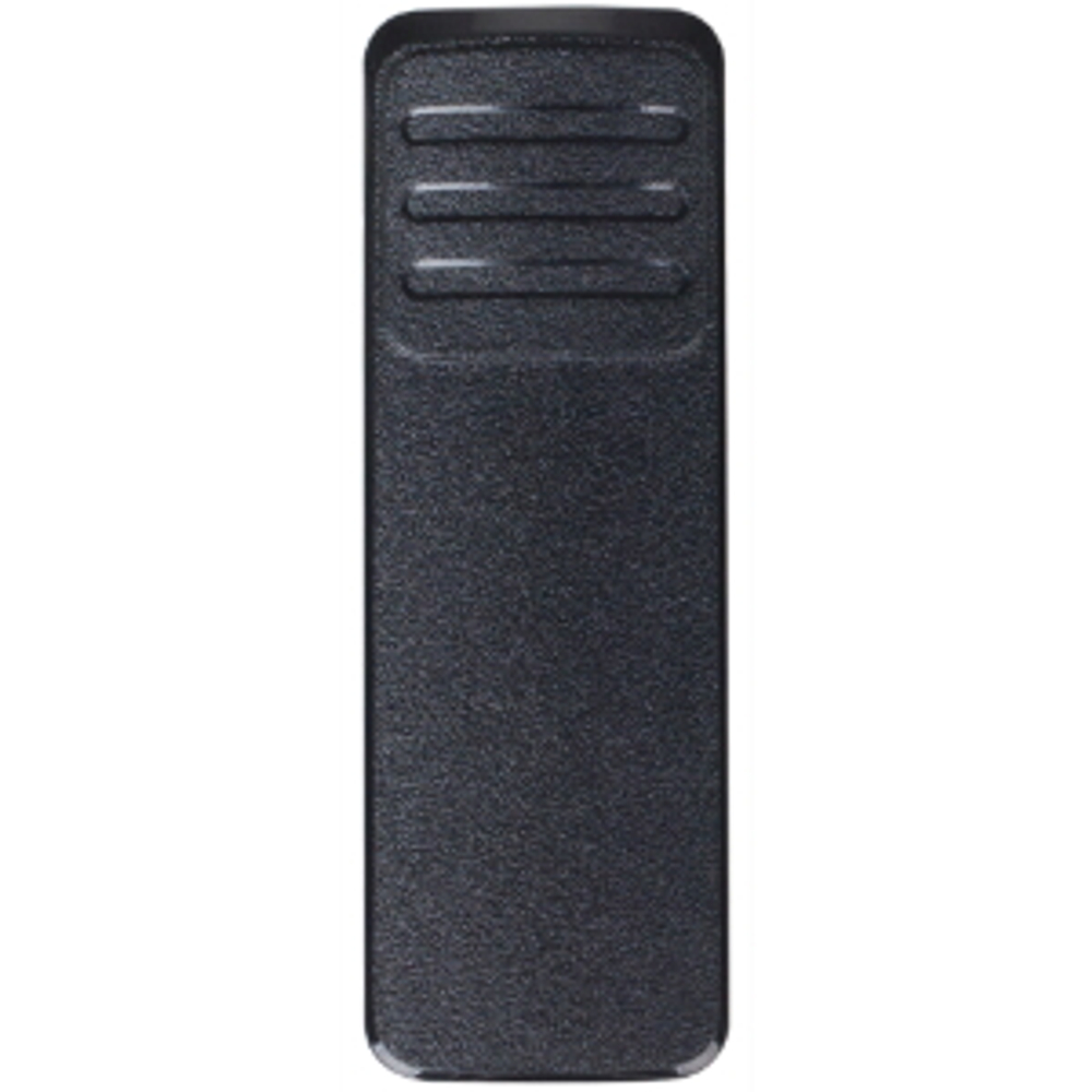 Клипса Hytera BC48