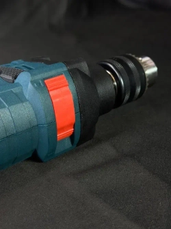 Дрель ударная BOSCH GSB 13 RE Professional 900 Вт