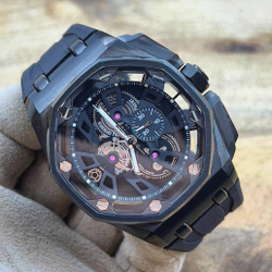 Часы Audemars Piguet