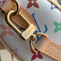 Louis Vuitton Nano Speedy