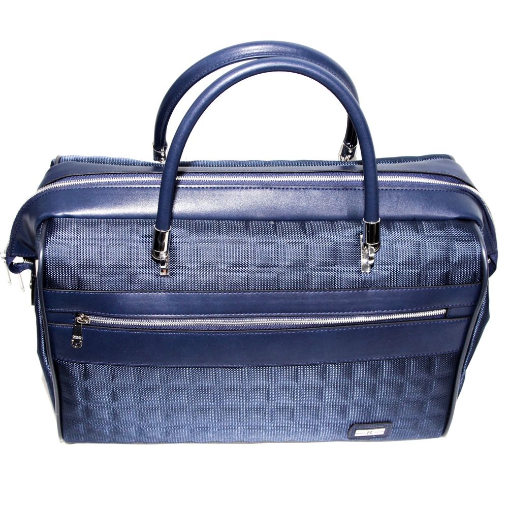 Сумка-саквояж 250