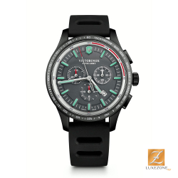 Victorinox 241818