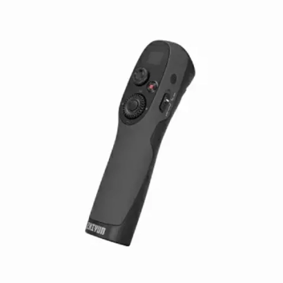 Ручка-держатель Zhiyun TransMount Motion Sensor для стабилизатора Weebill S (C000037)