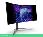 Монитор Acer Predator X39bmiiphuzx (UM.TXXEE.001)