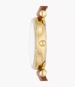 Женские наручные часы Fossil  ES5297