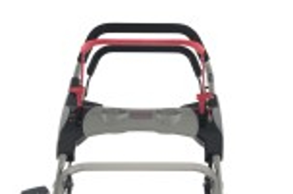 Газонокосилка бензиновая ИНТЕРСКОЛ ГБ-51/170ВБ 930.0.0.70