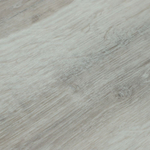 SPC плитка Amadei Goodwill G1903 Дуб Галифакс