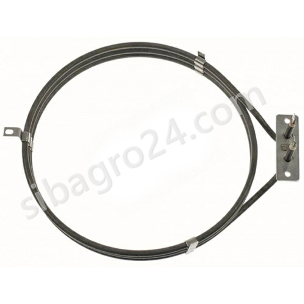 Тэн 3кВт для TECNOEKA EKF 01202671 (420508)