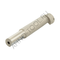 Борштанга EWB1637-90 ACCKee