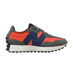 Кроссовки New Balance Nb 327