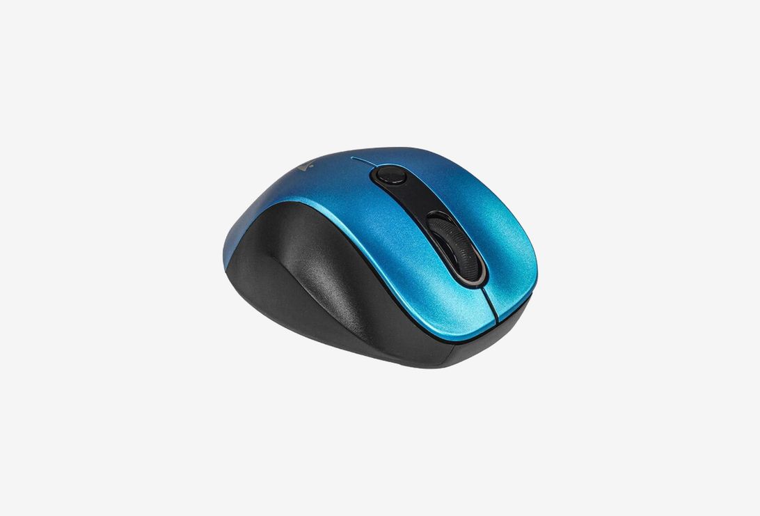 31030038401_0226327101019