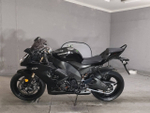 Kawasaki Ninja  ZX-10R 2008
