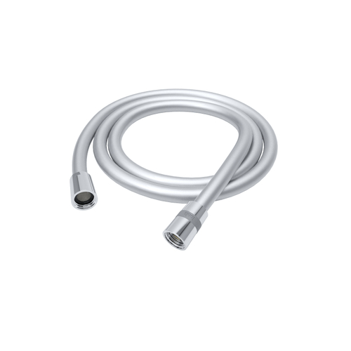 A5071115 Шланг д/душа, ПВХ усилен., 1.5м