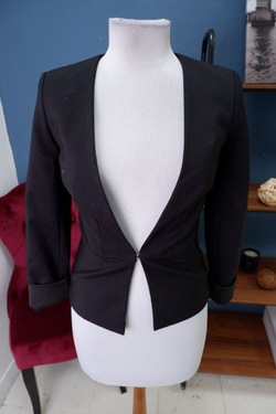 Жакет Love Republic  базовый 42 размер