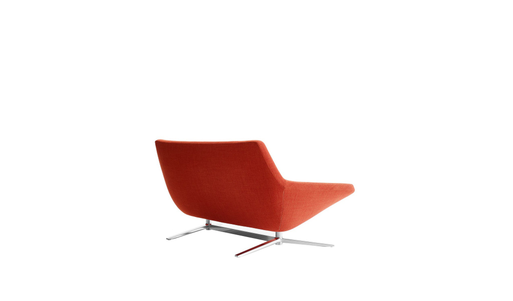 Диван B&B Italia Metropolitan ’14