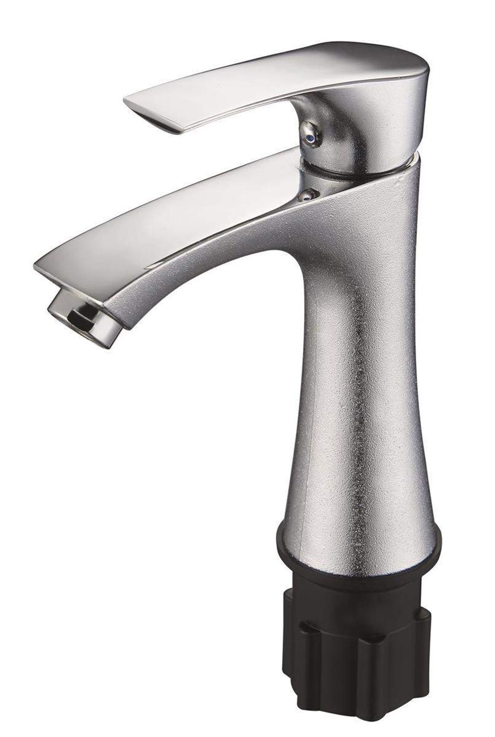 FAB1-A020 смеситель для умывальника