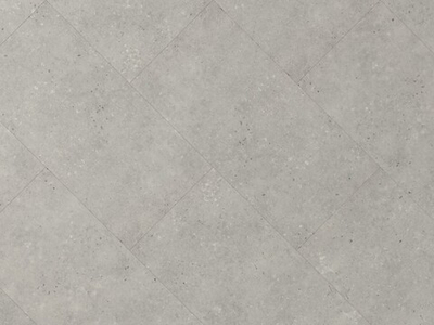 Виниловый пол Tanto Volcano 694