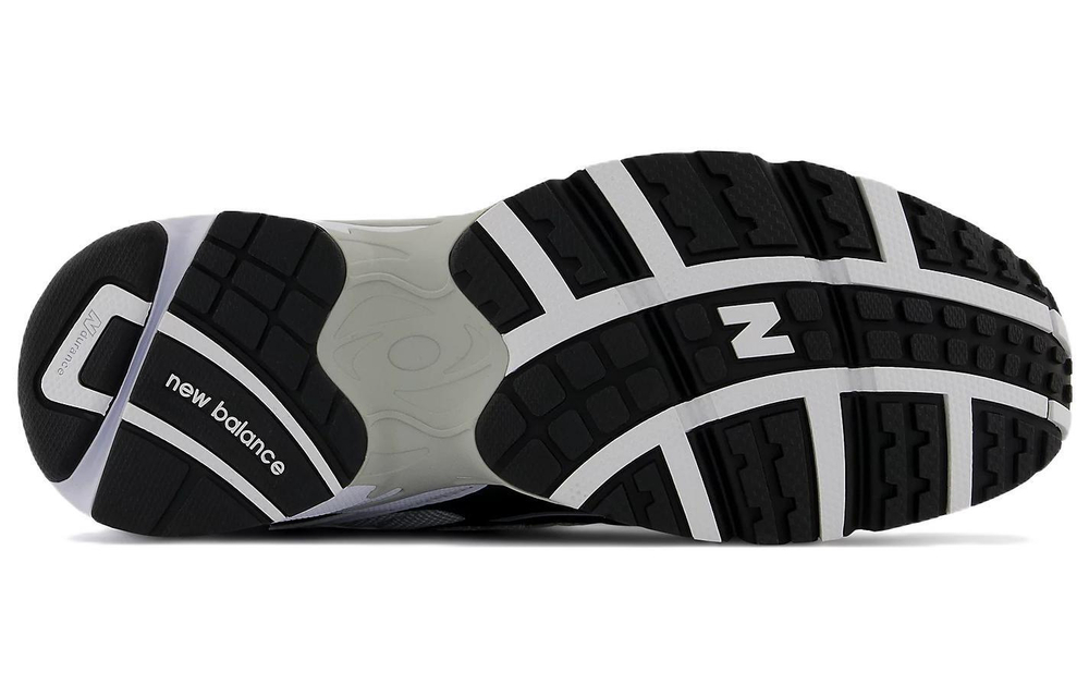 Кроссовки New Balance Nb 725 V1