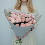 Соберу букет №409