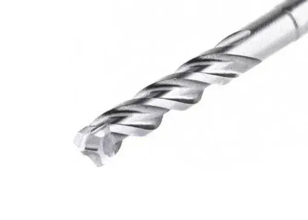 Бур MAKBUSTER (6х200/260 мм; SDS-Plus) Makita P-79435